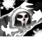GhostYT’s Group