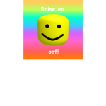 The OOF Army!
