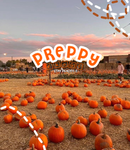 Preppie frogs :>