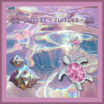 -Cutest - Turtles -