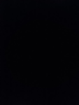 _ - || lex's Avatar Ranking || - _