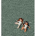 ⊱fairies clothing⊰
