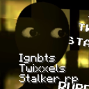 [NEW BADGES] IGNBTS twixxels stalker Rp (Testing)