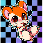 Hamsterdam_