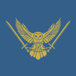 Legion of the Union