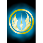 {The Old Jedi Order} | Guardians