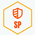 Sentinel Palatines