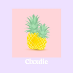 Clxxdie