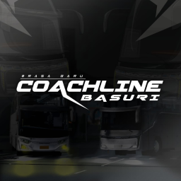 Coachline: Basuri