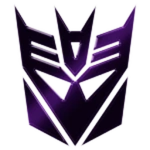 WFCR:Combaticons