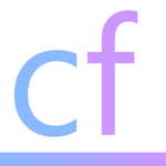 cf Studio