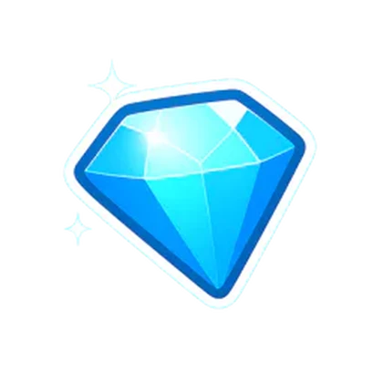 M.H | Modded Roblox group icon