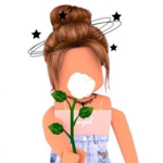 Noelle's Butterflies