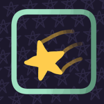 JARRG | Just another random roblox group