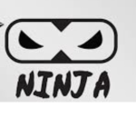 InfinityNinja70's group