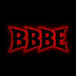 BBBE 101
