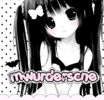mwurderscne