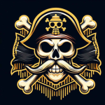 Tripulação Gold de Roger