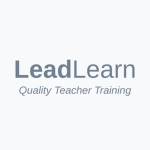 LeadLearn