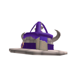 Evolved Chocolate Chap