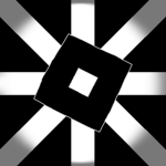 -The empire of G.O.V-