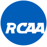 [RCAA] Roblox Collegiate Athletic Association