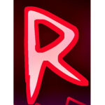 R-Bit Productions