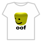 oof 5.0