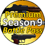 Game Pass Thumbnail