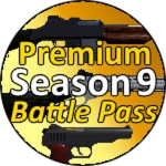 Gamepass Thumbnail