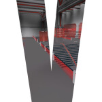 Vain Legion's Auto Duels