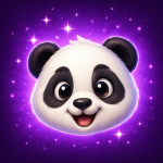 Zoo Pandas
