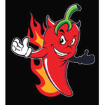 ~sweet&spicy~