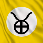 [ROV] Republic Of Varfia