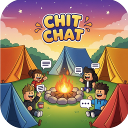 Chit Chat