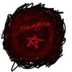 STORAGEᅠ
