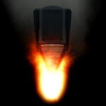 THE SIEGE [Prototype]