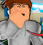 the only Slush Kids