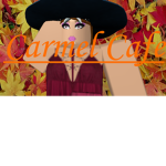 Carmel Cafe