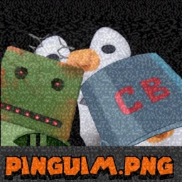 pinguim.png icon