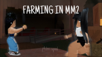 mm2 farming group