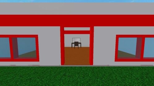 [Very Alpha] Game Dev Tycoon