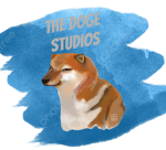 Doge clothing and more studios