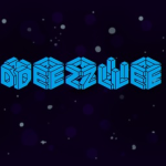 Dezle
