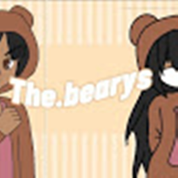 TheBearys simulatour!