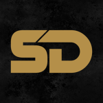 SD CIRCLE