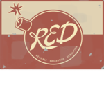 -RED Industry-