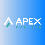 Apex Indoor Karting