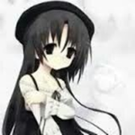 Anims