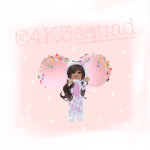 C4K3Squad